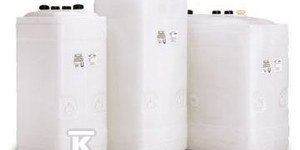 ZBIORNIK KWT 750L DWUŚCIEN.NA OLEJ OPA?