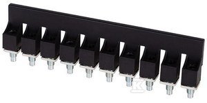 ZKN-4-10 ZWIERACZ KOL.CZARNY ZKN-4-10 ZWIERACZ KOL.CZARNY