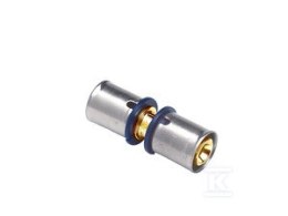 ZŁĄCZKA 63 PN10 TIGRIS M1