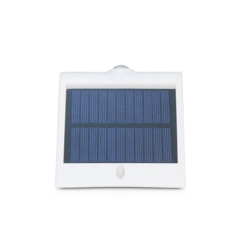AB LED GV18W Lampa solarna AB LED GV18W Lampa solarna