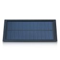 AB LED GV50-CLB Lampa solarna