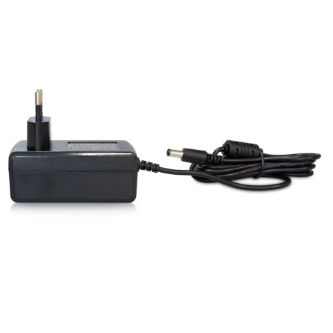 AB PULSe 4K (1x tuner DVB-S2X + 1x tuner DVB-T2/C) AB PULSe 4K (1x tuner DVB-S2X + 1x tuner DVB-T2/C)
