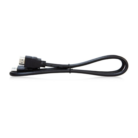 AB PULSe 4K (1x tuner DVB-S2X + 1x tuner DVB-T2/C) AB PULSe 4K (1x tuner DVB-S2X + 1x tuner DVB-T2/C)