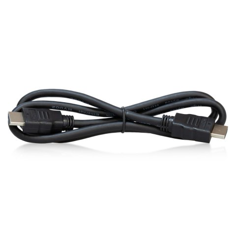 AB PULSe 4K MINI (1x tuner DVB-S2X) AB PULSe 4K MINI (1x tuner DVB-S2X)