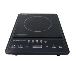 EKH011 Esperanza kuchenka indukcyjna krakatau