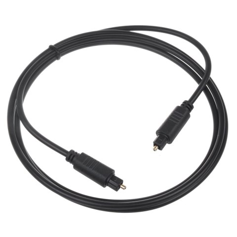 Kabel AB optyczny 1,5m Kabel AB optyczny 1,5m