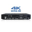 AB CryptoBox 800UHD