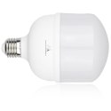 Żarówka LED Maclean, E27, 48W, 220-240V AC, zimna biała, 6500K, 5040lm, MCE304 CW