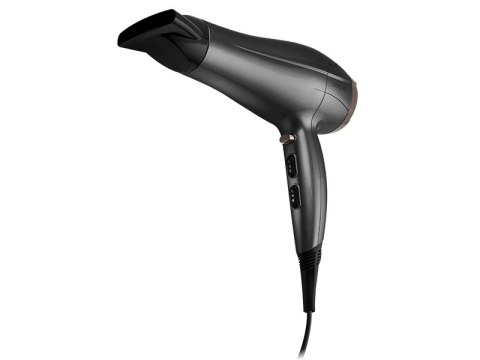 Suszarka LAFE Sleek & Shine Ionic PRO Suszarka LAFE Sleek & Shine Ionic PRO