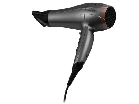 Suszarka LAFE Sleek & Shine Ionic PRO Suszarka LAFE Sleek & Shine Ionic PRO