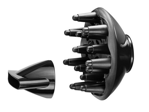 Suszarka LAFE Sleek & Shine Ionic PRO Suszarka LAFE Sleek & Shine Ionic PRO
