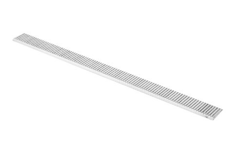Gwoździe galwanizowane do zszywacza pneumatycznego (14-570), GA18, Typ 300 (F), długość 10 mm, 4000 Gwoździe galwanizowane do zszywacza pneumatycznego (14-570), GA18, Typ 300 (F), długość 10 mm, 4000
