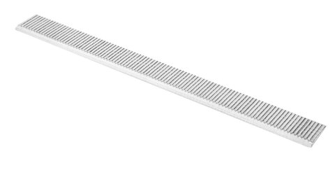 Gwoździe galwanizowane do zszywacza pneumatycznego (14-570), GA18, Typ 300 (F), długość 15 mm, 4000 Gwoździe galwanizowane do zszywacza pneumatycznego (14-570), GA18, Typ 300 (F), długość 15 mm, 4000