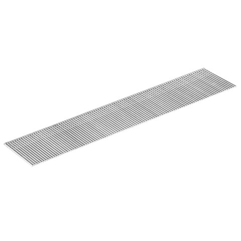 Gwoździe galwanizowane do zszywacza pneumatycznego (14-570), GA18, Typ 300 (F), długość 20 mm, 4000 Gwoździe galwanizowane do zszywacza pneumatycznego (14-570), GA18, Typ 300 (F), długość 20 mm, 4000