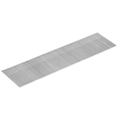 Gwoździe galwanizowane do zszywacza pneumatycznego (14-570), GA18, Typ 300 (F), długość 30 mm, 4000 Gwoździe galwanizowane do zszywacza pneumatycznego (14-570), GA18, Typ 300 (F), długość 30 mm, 4000