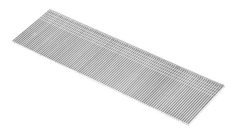 Gwoździe galwanizowane do zszywacza pneumatycznego (14-570), GA18, Typ 300 (F), długość 50 mm, 4000 Gwoździe galwanizowane do zszywacza pneumatycznego (14-570), GA18, Typ 300 (F), długość 50 mm, 4000
