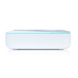Homatics Box R Plus
