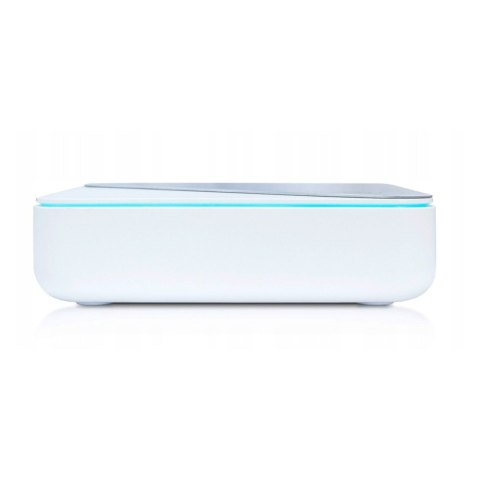 Homatics Box R Plus Homatics Box R Plus