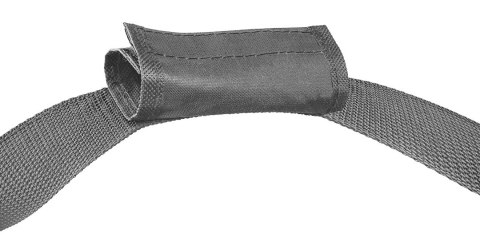 Torba ogrodowa 170 litrów,długie uszy, składana, 180 g/m2 Torba ogrodowa 170 litrów,długie uszy, składana, 180 g/m2