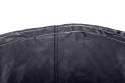 Torba ogrodowa 170 litrów,długie uszy, składana, 180 g/m2