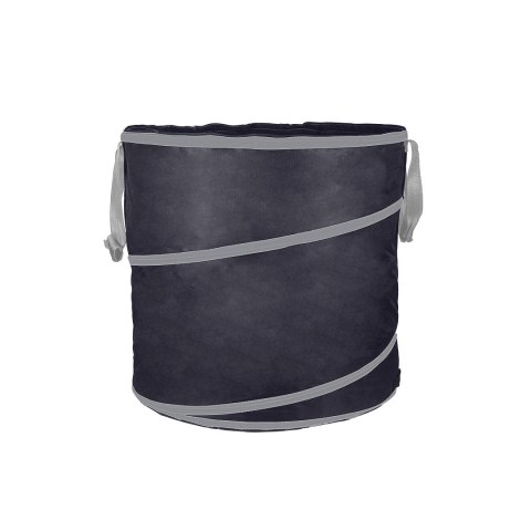 Torba ogrodowa 85 litrów,długie uszy, składana, 180 g/m2 Torba ogrodowa 85 litrów,długie uszy, składana, 180 g/m2