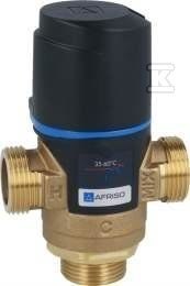 ATM 363 DN20 G1" 35-60C KVS1,6