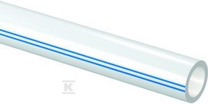 COMFORT PIPE PLUS RURA 14X2,0 960M COMFORT PIPE PLUS RURA 14X2,0 960M