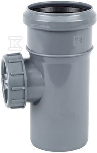 CZYSZCZAK HT 110 POPIEL SANITARN.ONNLINE CZYSZCZAK HT 110 POPIEL SANITARN.ONNLINE