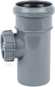 CZYSZCZAK HT 75 POPIEL SANITARNY ONNLINE CZYSZCZAK HT 75 POPIEL SANITARNY ONNLINE