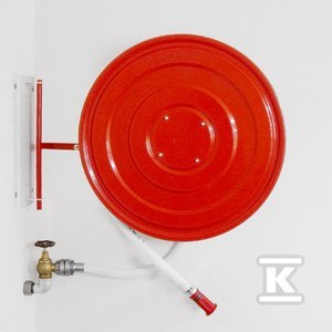 HYDRANT DN25 S-25-WW30 HYDRANT DN25 S-25-WW30