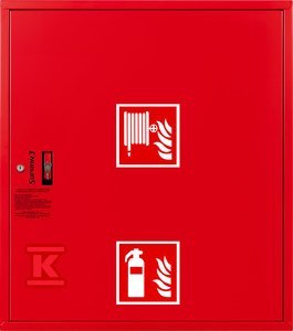 HYDRANT DN25 S-25-ZGW30-P-3000 HYDRANT DN25 S-25-ZGW30-P-3000