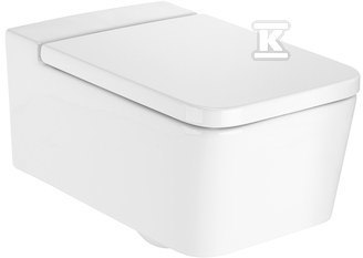 INSPIRA SQUARE MISKA WISZ.RIMLESS 56X37 INSPIRA SQUARE MISKA WISZ.RIMLESS 56X37