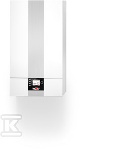 KOC.KON.CGB-2-20 Z MODUŁEM AM KOC.KON.CGB-2-20 Z MODUŁEM AM