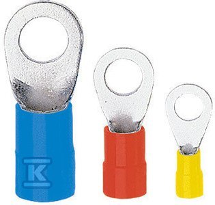 KOE 10-16 OCZK.(100SZT)