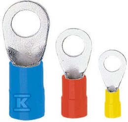 KOE 4-6 OCZK.IZO.(100SZT)