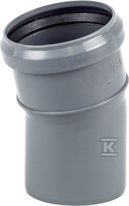 KOL. HT 110/15 POPIEL SANITARNE ONNLINE KOL. HT 110/15 POPIEL SANITARNE ONNLINE