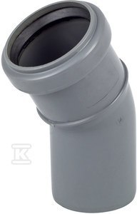 KOL. HT 40/30 POPIEL SANITARNE ONNLINE KOL. HT 40/30 POPIEL SANITARNE ONNLINE