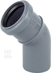 KOL. HT 40/45 POPIEL SANITARNE ONNLINE KOL. HT 40/45 POPIEL SANITARNE ONNLINE