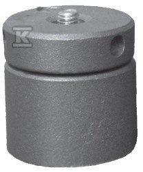 NASADKA DO ZGRZEWARKI PŁASKIEJ-32MM NASADKA DO ZGRZEWARKI PŁASKIEJ-32MM