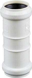 NASUWKA HT 32 BIAŁA SANITARNA ONNLINE NASUWKA HT 32 BIAŁA SANITARNA ONNLINE