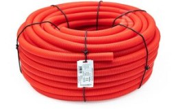 PESZEL RIL 18-22/100M CZER.ONNLINE