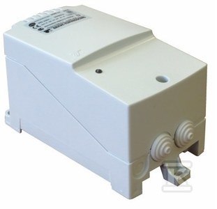 REGULATOR ARWE 3.0/1-A IP 54 BR