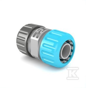 REPARATOR 1"X 3/4"