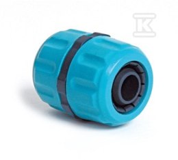 REPARATOR 1/2