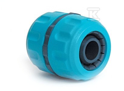 REPARATOR 3/4"
