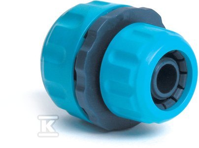 REPARATOR REDUKCYJNY 3/4-1/2" REPARATOR REDUKCYJNY 3/4-1/2"