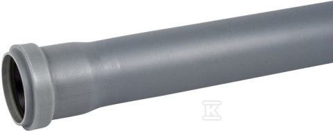 RURA HT 40X1.8X2000 POPIEL SANIT.ONNLINE RURA HT 40X1.8X2000 POPIEL SANIT.ONNLINE