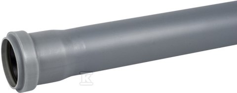 RURA HT 50X1.8X315 POPIEL SANIT.ONNLINE RURA HT 50X1.8X315 POPIEL SANIT.ONNLINE