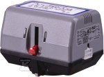 SIŁOWNIK DO ZAWORU VC, 230V, KABEL 1 M SIŁOWNIK DO ZAWORU VC, 230V, KABEL 1 M