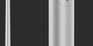 SŁUP ALUM.SAL-6 ANODOWANY INOX 42207/C4 SŁUP ALUM.SAL-6 ANODOWANY INOX 42207/C4